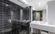 Hotel Grand Chancellor Brisbane - thumb 9
