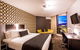 Hotel Grand Chancellor Brisbane - thumb 11