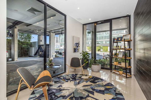The Kingsford, An Ascend Hotel - Sydney 4u 0