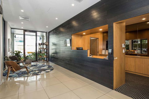 The Kingsford, An Ascend Hotel - Sydney 4u 1