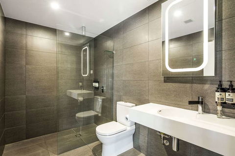 The Kingsford, An Ascend Hotel - Sydney 4u 2