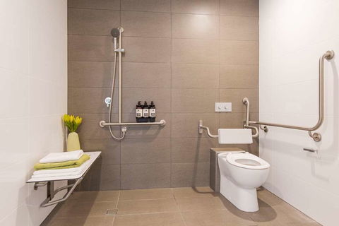 The Kingsford, An Ascend Hotel - Sydney 4u 3