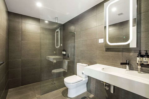 The Kingsford, An Ascend Hotel - Sydney 4u 4