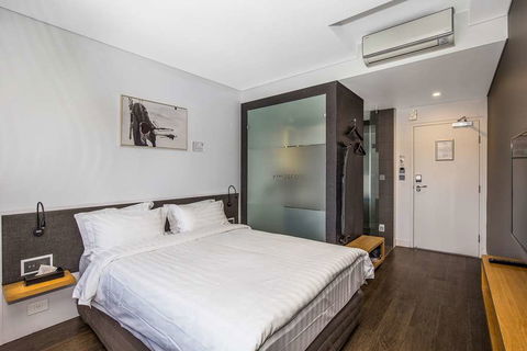 The Kingsford, An Ascend Hotel - Sydney 4u 8