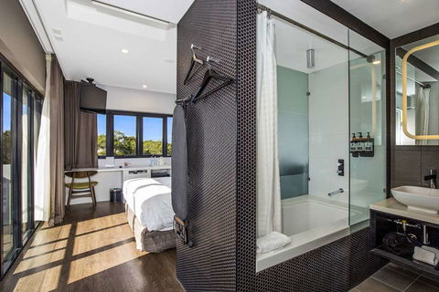 The Kingsford, An Ascend Hotel - Sydney 4u 10