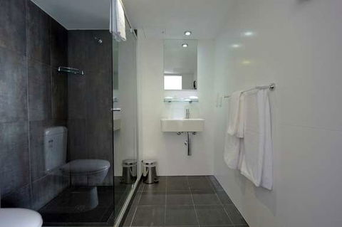 Mantra Terrace Brisbane - Accommodation Sydney 4