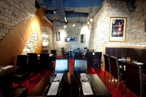 Mantra Terrace Brisbane - Accommodation Sydney 10