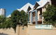 Spring Hill Gardens Apartments - thumb 0