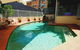 Spring Hill Gardens Apartments - thumb 2