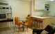Spring Hill Gardens Apartments - thumb 3