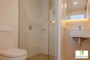 Fleet Lane Apartments - Sydney 4u 6