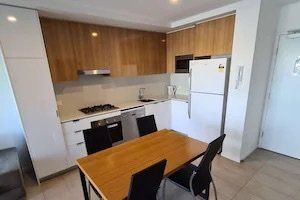 Fleet Lane Apartments - Sydney 4u 7