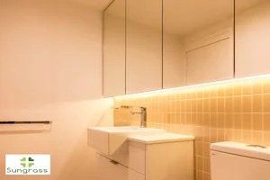 Fleet Lane Apartments - Sydney 4u 8