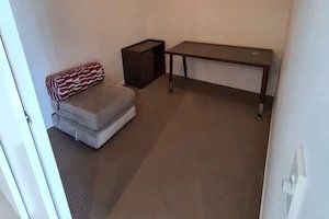 Fleet Lane Apartments - Sydney 4u 10