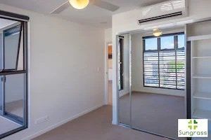 Fleet Lane Apartments - Sydney 4u 12