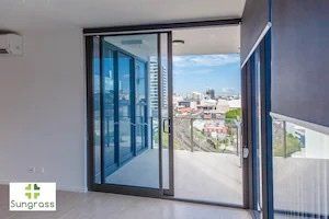 Fleet Lane Apartments - Sydney 4u 13