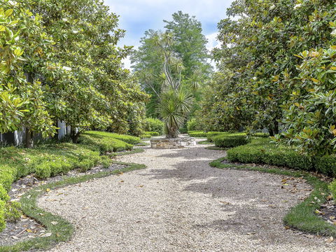 The Sebel Bowral Heritage Park - Sydney 4u 4