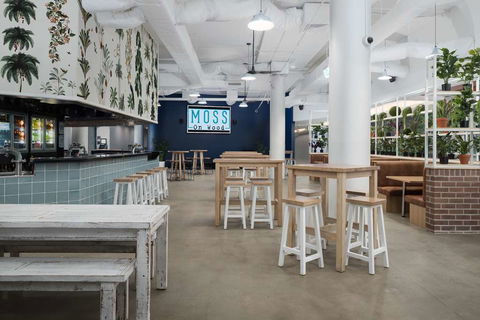 Rydges Mackay Suites - Sydney 4u 11