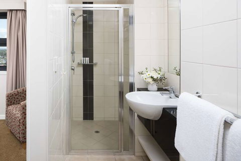 Rydges Mackay Suites - Sydney 4u 14