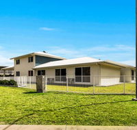 Econo Lodge Beachside - Accommodation Sydney