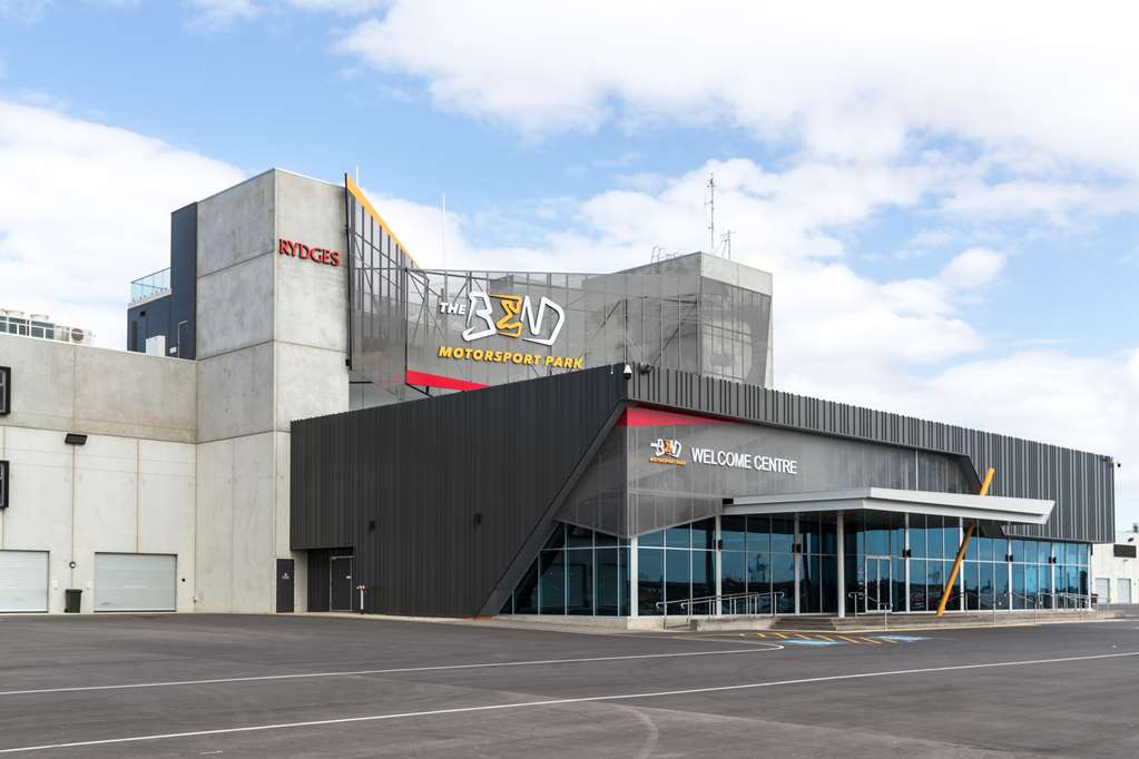 Tailem Bend SA Sydney 4u