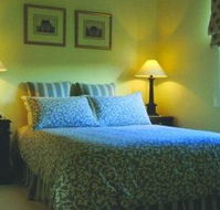 Aldermere Estate Luxury Accommodation - Sydney 4u