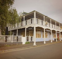 Mole Creek Guest House - Sydney 4u