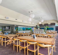 Comfort Inn Towradgi Beach - Accommodation Sydney