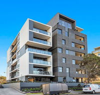 Piccadilly Motor Inn - Accommodation Sydney