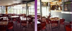 Seabreeze Hotel - Sydney 4u 2