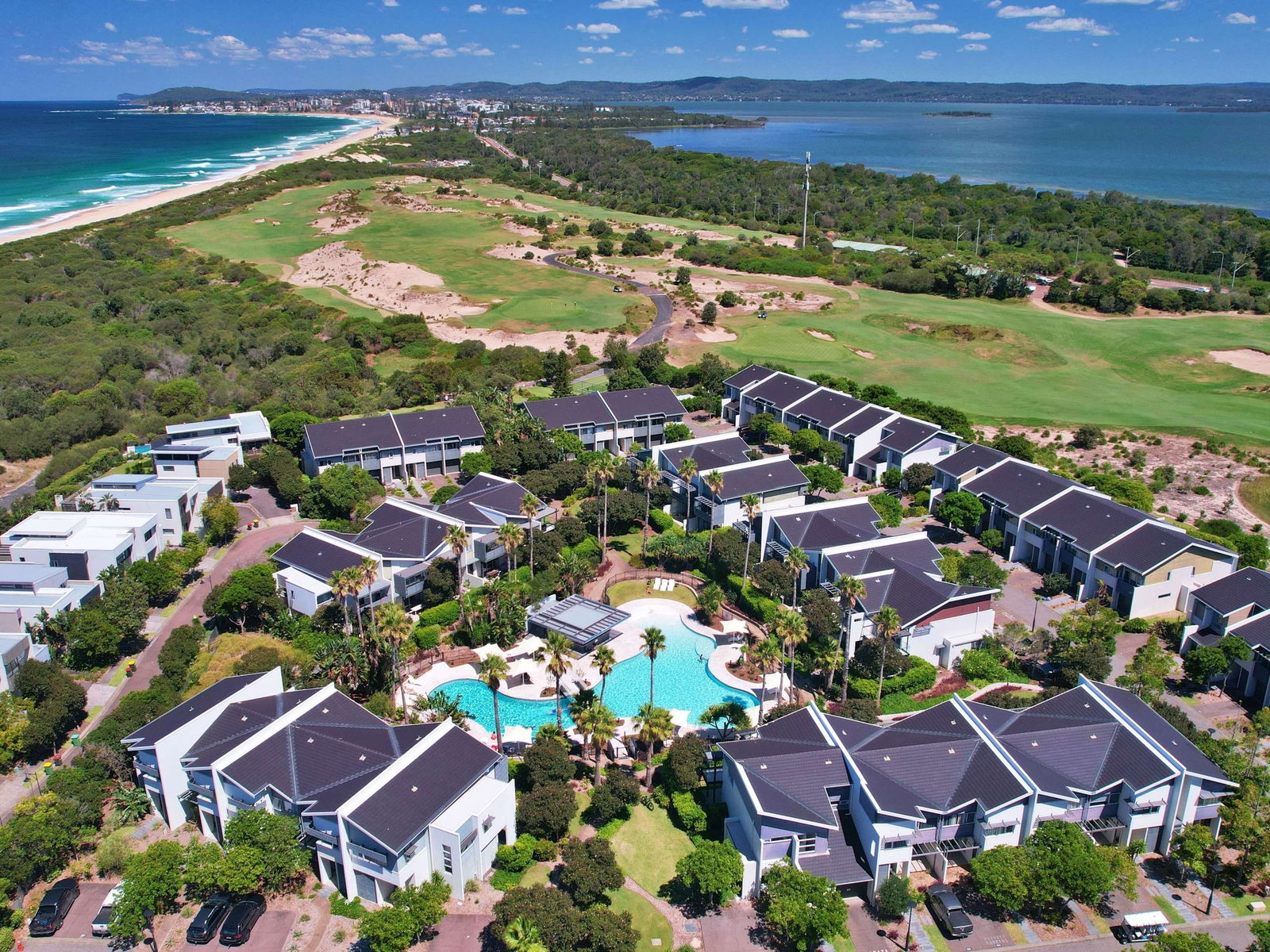 Chittaway Bay NSW Sydney 4u
