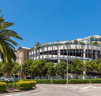 Nesuto The Entrance Apartments - Sydney 4u