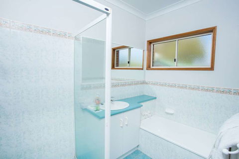 Federal Hotel, A Nightcap Hotel - Accommodation Sydney 1