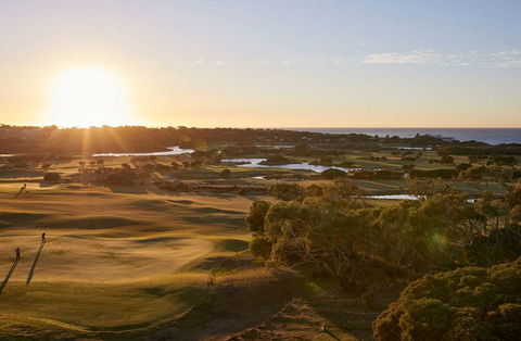 RACV Torquay Resort - Accommodation Sydney 2