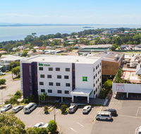 ibis Styles The Entrance - Sydney 4u