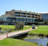 Best Western City Sands - Accommodation Sydney