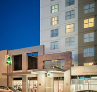 Quest Wollongong - Accommodation Sydney