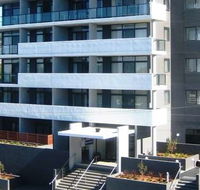 Mantra Wollongong - Accommodation Sydney