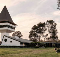 The Mitchelton Hotel Nagambie - Accommodation Sydney