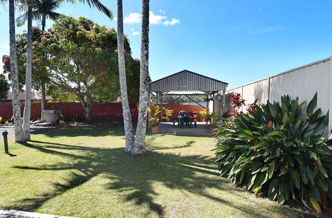 Kennedy Drive Motel - Sydney 4u 2