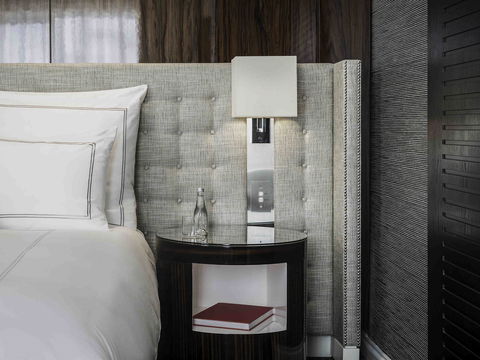 Swissotel Sydney - Accommodation Sydney 0