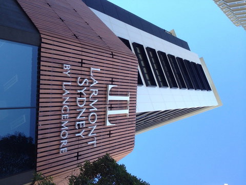 Larmont Sydney by Lancemore - Accommodation Sydney 1