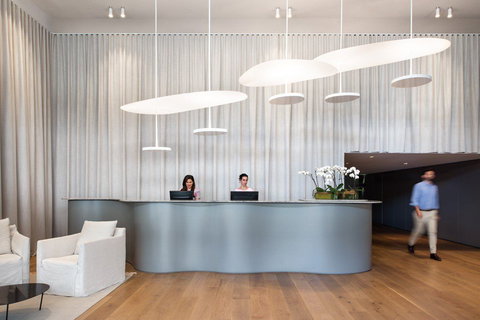 Larmont Sydney by Lancemore - Accommodation Sydney 2