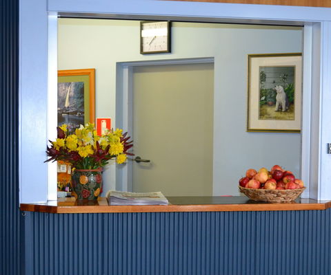 Wellers Inn - Sydney 4u 1