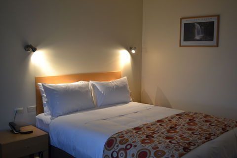 Wellers Inn - Sydney 4u 2