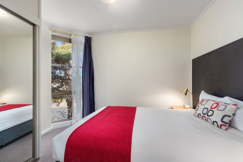 Knox International Hotel - Accommodation Sydney 2