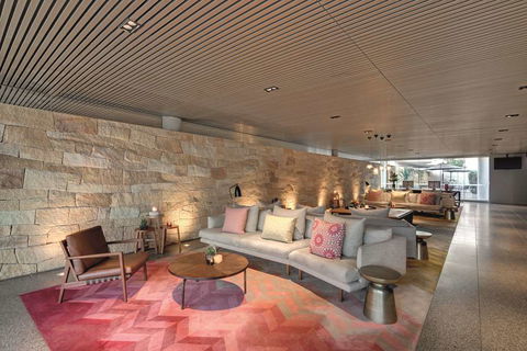 Adina Apartment Hotel Bondi Beach - Sydney 4u 2