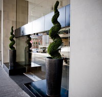 Larmont Sydney by Lancemore - Accommodation Sydney