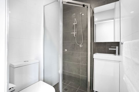 Coogee Studio Apartments - Sydney 4u 2