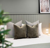 Aden Hotel Mudgee - Accommodation Sydney